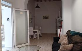 Apartamento Veedor 19 Días Y Muchas Noches
